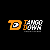 BBs 0.40 Tango Down 1000 Unid. PREMIUM BBS. - Imagem 2