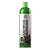 Green Gás 1000ML com Silicone - Leão - Imagem 1