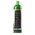 Green Gás 1000ML com Silicone - Leão - Imagem 2