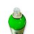Green Gás 1000ML com Silicone - Leão - Imagem 4