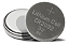 Bateria Cr2032 P/ red dot, luneta - Imagem 1
