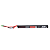 Bateria Lipo 11.1V 1100mah (AK) QGK - Imagem 1