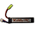 Bateria Lipo 11.1V 1400mah (U.A.B.) - Imagem 1