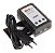 Carregador / Balanceador Lipo Imax B3 PRO - Imagem 1