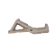 Grips 45° e 90° - Imagem 2