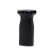 Grips 45° e 90° - Imagem 5