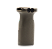 Grips 45° e 90° - Imagem 4
