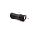 Mini Lanterna LED Recarregável 20mm - Imagem 2
