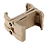 Dual Magazine M4. - Imagem 3
