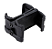 Dual Magazine M4. - Imagem 2