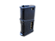 Magazine Multi-capacidade DMR - Imagem 2