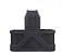 Base Magazine MID CAP Preto - Imagem 1