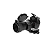 Red Dot Airsoft M3 20mm Mount - Imagem 1