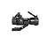 Red Dot Airsoft M3 20mm Mount - Imagem 2
