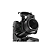 Red Dot Airsoft M3 20mm Mount - Imagem 3