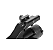 Red Dot Airsoft M3 20mm Mount - Imagem 5