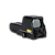 Red Dot 552 - Imagem 1