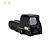 Red Dot 552 - Imagem 3