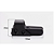 Red Dot 552 - Imagem 4