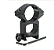 Mount 20mm ( Unidade ) - Imagem 1
