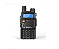 Radio Comunicador Uv-5r Ht Baofeng Dual Band - Imagem 1