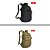 Mochila 20 L - Imagem 1