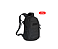 Mochila 20 L - Imagem 2