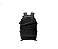 Mochila 50 L - Imagem 2