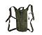 Mochila De Hidratação (Camelbak) - Imagem 2