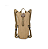 Mochila De Hidratação (Camelbak) - Imagem 4