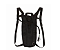 Mochila De Hidratação (Camelbak) - Imagem 5
