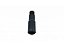 Extensor de Cano Tipo M4A1 50mm - Imagem 1