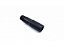 Extensor de Cano Tipo M4A1 50mm - Imagem 2