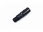 Extensor de Cano Tipo M4A1 50mm - Imagem 3