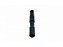 Extensor de Cano Tipo M4A1 100mm - Imagem 1