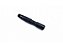Extensor de Cano Tipo M4A1 100mm - Imagem 2