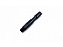 Extensor de Cano Tipo M4A1 100mm - Imagem 3