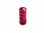 Flash Hider Rosca direita - Imagem 1
