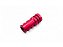 Flash Hider Rosca direita - Imagem 2