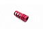 Flash Hider Rosca direita - Imagem 3