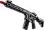 ROSSI AR15 SENTINEL 10 M-LOK 6 MM - Imagem 3