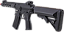 ROSSI AR15 SENTINEL 10 M-LOK 6 MM - Imagem 4