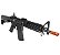 RIFLE AIRSOFT CYMA M4A1 CM505 - Imagem 4