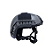 Capacete tático - Imagem 2