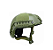 Capacete tático - Imagem 4