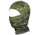 Balaclava - Imagem 3