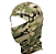 Balaclava - Imagem 4