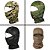 Balaclava - Imagem 1