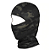 Balaclava - Imagem 2