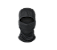 Balaclava - Imagem 5
